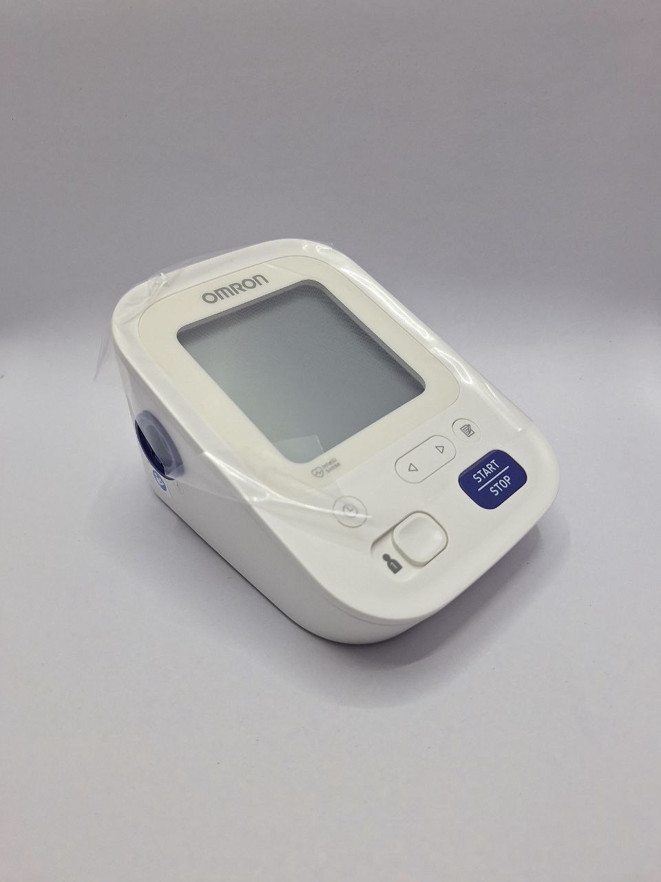 بهترین انتخاب برای سلامتی شما