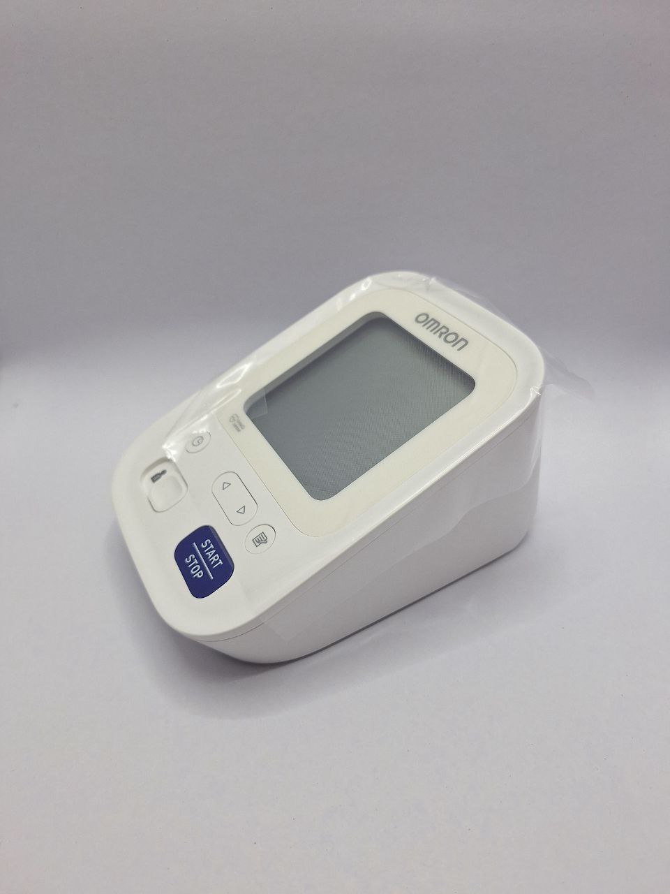 دستگاه فشارسنج OMRON M3